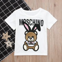 uploads/erp/collection/images/Baby Clothing/aslfz/XU0411207/img_b/img_b_XU0411207_3_3waOc2hbDDGfuid-jdpFto1vhHO600DT